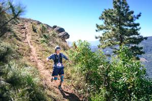 BIB: 
                            <button type="button" onclick="openModal(26601713)" class="btn btn-primary btn-sm float-right btn-popup" data-toggle="modal" data-target=".modal-high-quality">
                        <i class="fas fa-shopping-cart"></i> Add to Cart
                    </button>
                                            <button type="button" onclick="isThisMe(26601713, true)" class="btn btn-success btn-sm float-right btn-popup btn-isme hidden" data-toggle="tooltip" data-placement="bottom" title="นี่คือรูปของคุณใช่ไหม คลิกที่นี่เพื่อเอาเข้าอัลบั้ม">
                        <i class="fas fa-plus"></i> Add to album
                    </button>
                    <button type="button" onclick="isThisMe(26601713, false)" class="btn btn-warning btn-sm float-right btn-popup btn-isnotme hidden">
                        <i class="fas fa-ban"></i> Remove from album
                    </button>